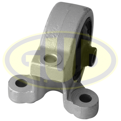 Support moteur G.U.D. GEM001317