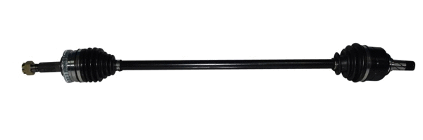 Arbre de transmission HART 442 522