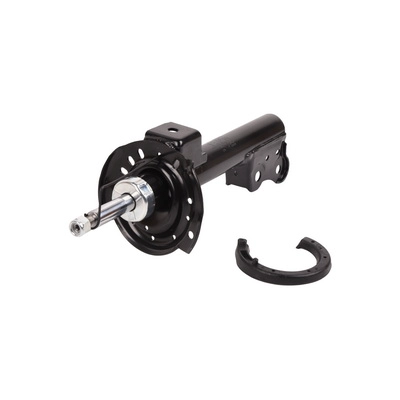 Amortisseur BAPMIC BACB11-573011
