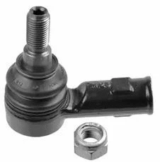 Rotule de barre de connexion MTR MT3596