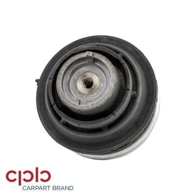 Support moteur CPB 500630