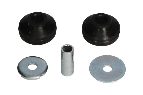 Coupelle de suspension KAVO PARTS SSM-10100