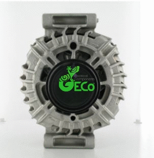 Alternateur GECO A72541