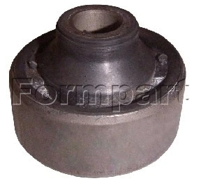 Suspension, bras de liaison FORMPART 3900007