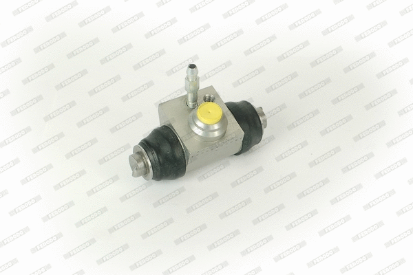 Cylindre de roue FERODO FHW4004