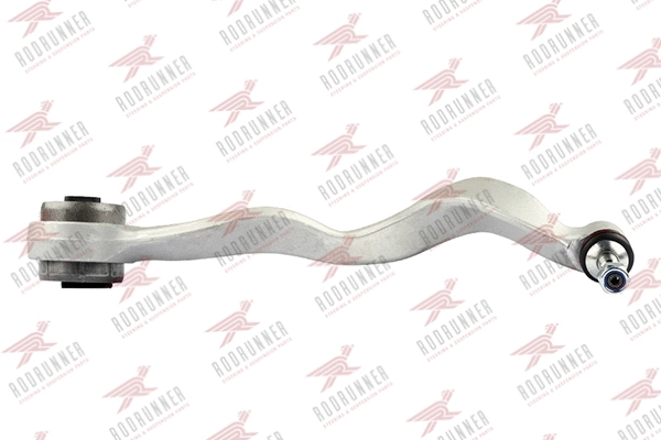 Bras de liaison, suspension de roue RODRUNNER TC-B-665