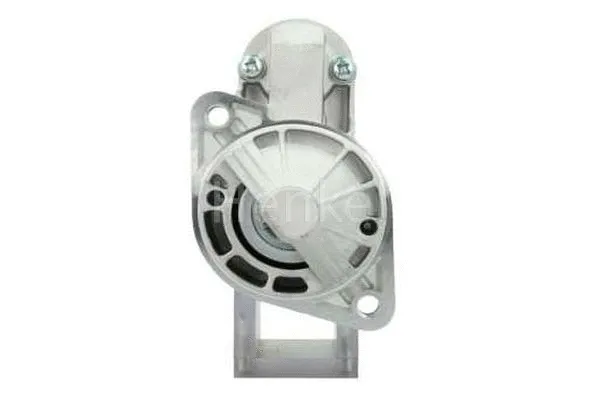 Démarreur Henkel Parts 3111992
