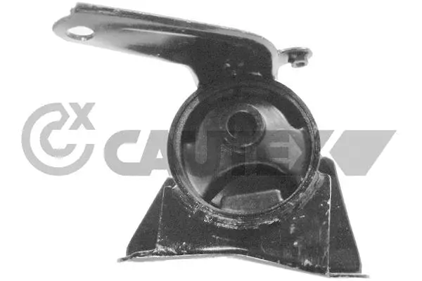 Support moteur CAUTEX 770993