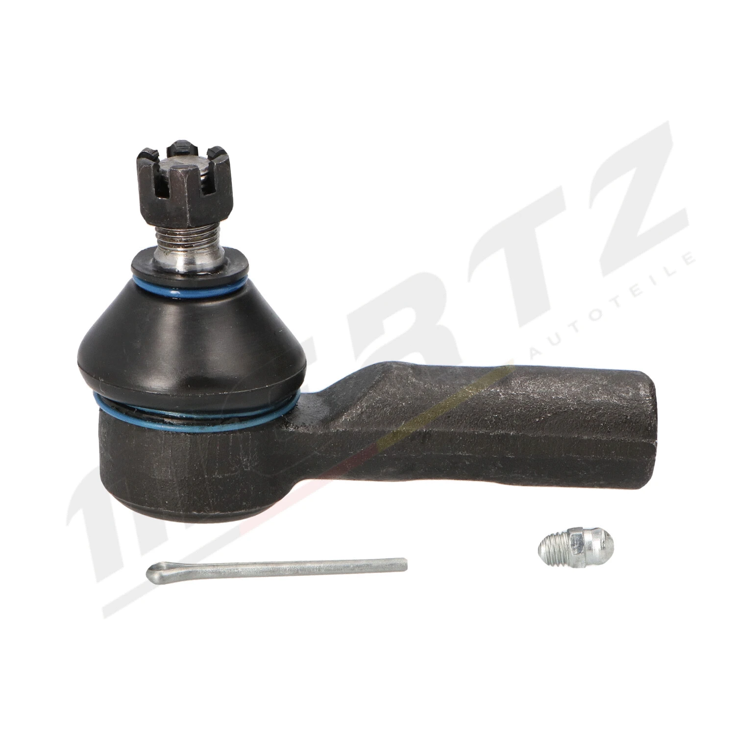 Rotule de barre de connexion MERTZ M-S2178
