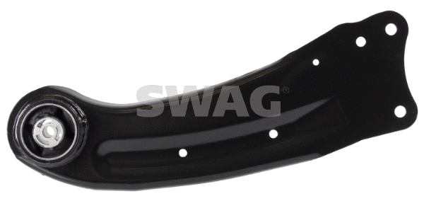 Bras de liaison, suspension de roue SWAG 33 10 1507