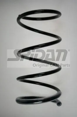 Ressort de suspension SPIDAN 55476