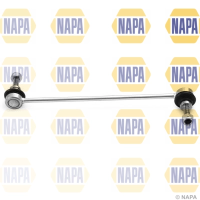 Entretoise/tige, stabilisateur NAPA NST4152
