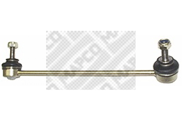 Entretoise/tige, stabilisateur MAPCO 49121