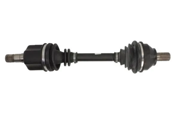 Arbre de transmission POINT GEAR PNG75139