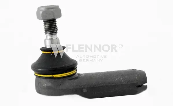Rotule de barre de connexion FLENNOR FL105-B