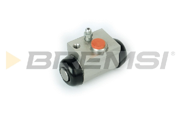 Cylindre de roue BREMSI BC0162