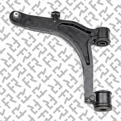 Bras de liaison, suspension de roue FR REDAELLI R-939A