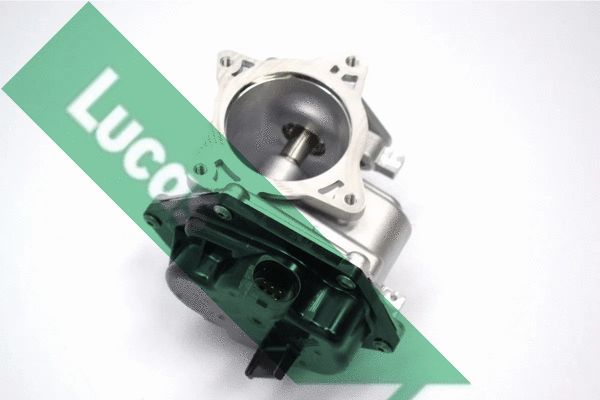 Vanne EGR LUCAS FDR5028