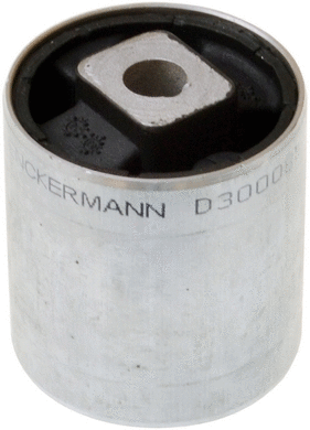 Suspension, bras de liaison DENCKERMANN D300084