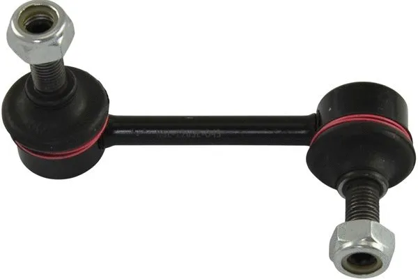 Entretoise/tige, stabilisateur KAVO PARTS SLS-2006