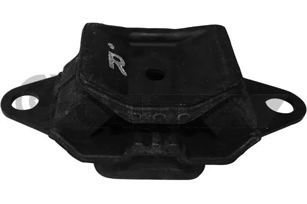 Support moteur CAUTEX 759306