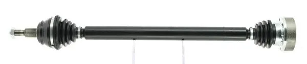 Arbre de transmission FRIESEN FDS1057