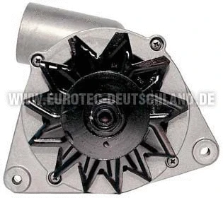 Alternateur EUROTEC 12038320