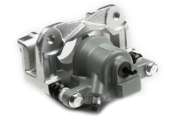 Cylindre de roue WXQP 42102