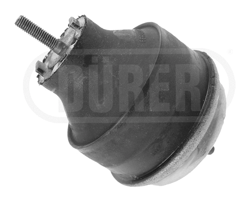 Support moteur DÜRER SM8159
