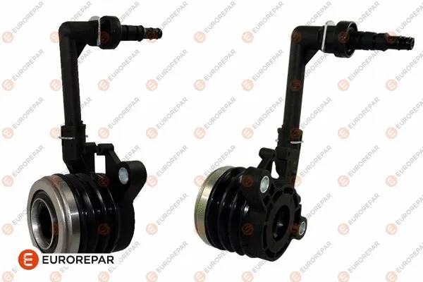 Butée hydraulique, embrayage EUROREPAR 1666660580