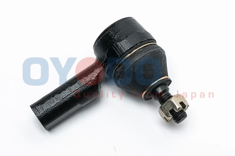 Rotule de barre de connexion Oyodo 10K5026-OYO