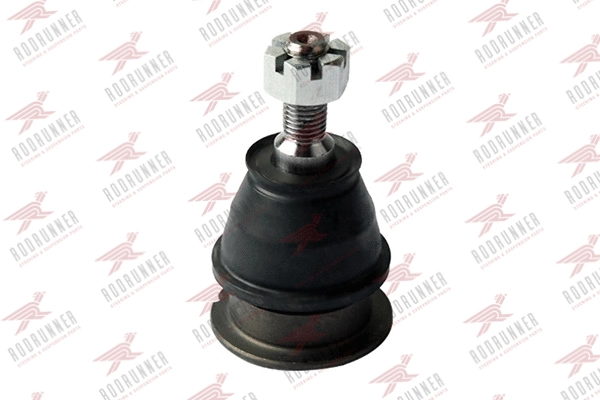 Rotule de suspension RODRUNNER BJ-HY-575
