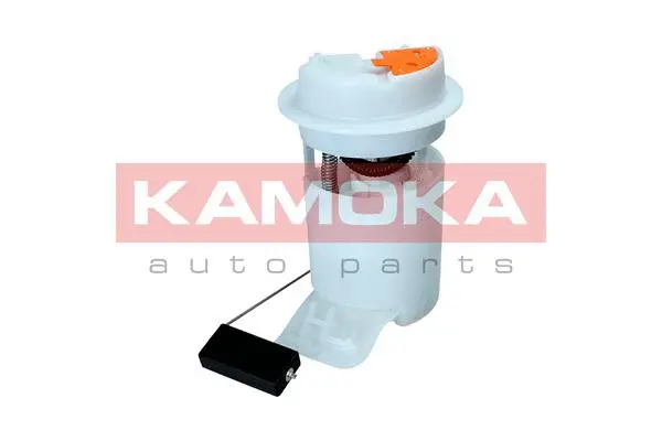 unité d'alimentation de carburant KAMOKA 8400079