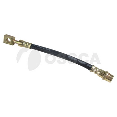 Flexible de frein OSSCA 23598