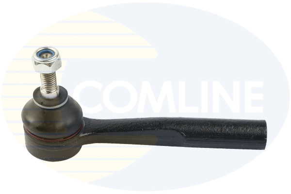 Rotule de barre de connexion COMLINE CTRE1187