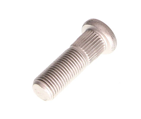 Boulon de roue MAXGEAR 49-5104