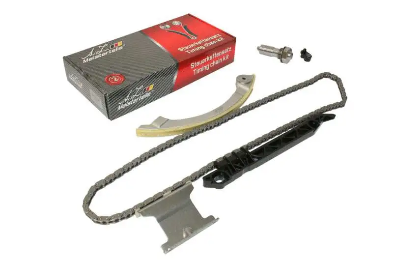 Kit de distribution par chaîne A.Z. Meisterteile AZMT-30-059-1163
