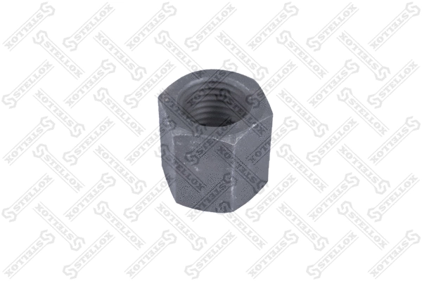 Écrou de bride STELLOX 89-02077-SX