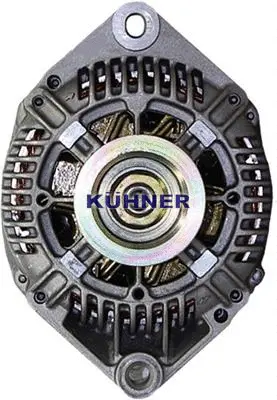 Alternateur AD KÜHNER 301621RI