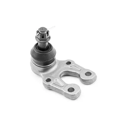 Rotule de suspension SYD 1025011