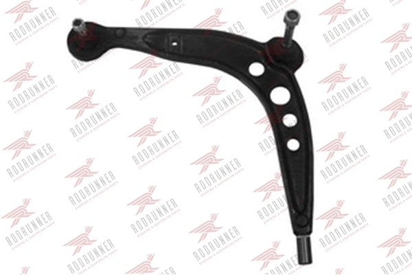 Bras de liaison, suspension de roue RODRUNNER TC-B-222