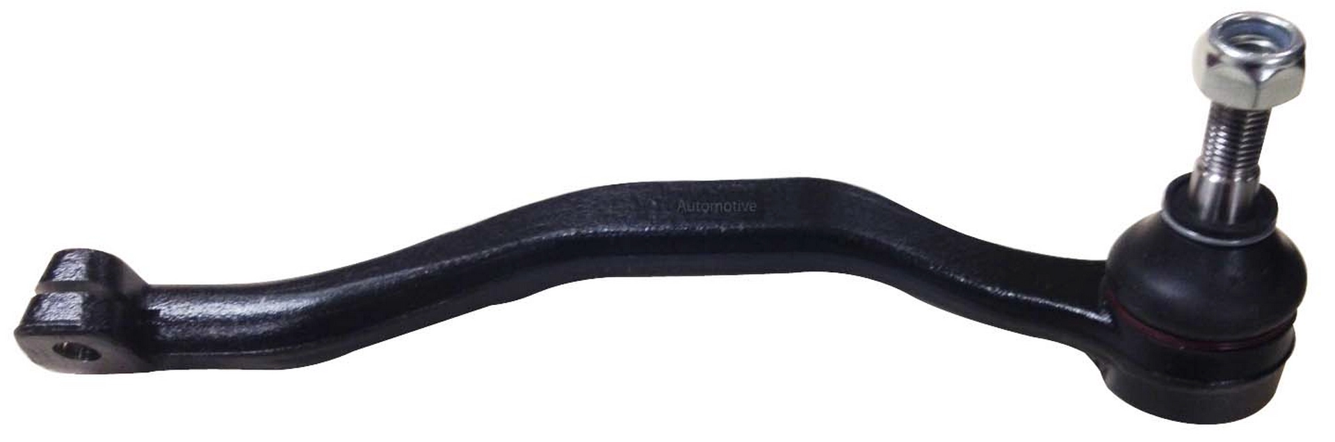 Rotule de barre de connexion TREVI AUTOMOTIVE TRTT3913
