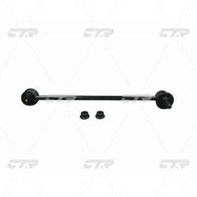 Entretoise/tige, stabilisateur CTR CL0425L