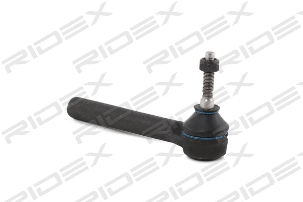 Rotule de barre de connexion RIDEX 914T0425