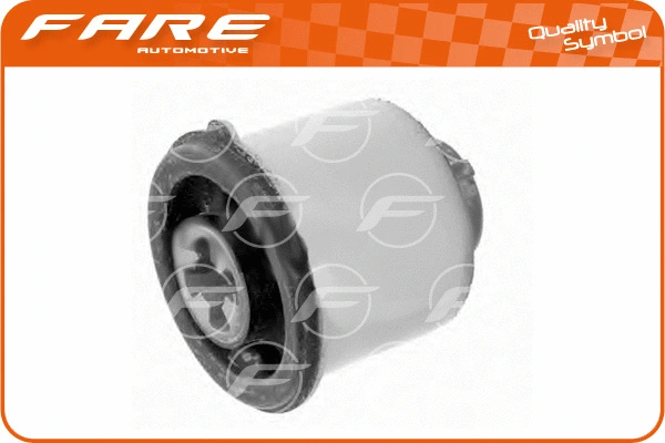 Suspension, bras de liaison FARE SA 4150