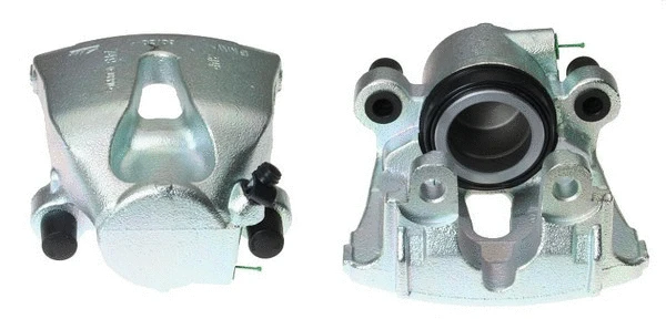 Étrier de frein APC BS688208N