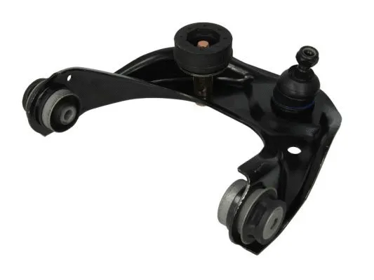 Bras de liaison, suspension de roue YAMATO J83037YMT