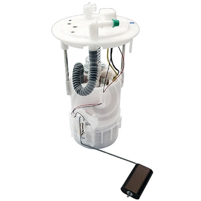 unité d'alimentation de carburant AUTOTEAM G2724
