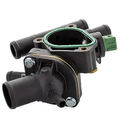 Thermostat, liquide de refroidissement AUTOTEAM M4070