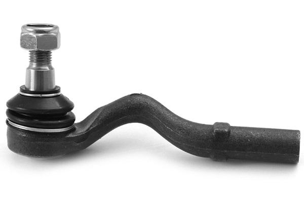 Rotule de barre de connexion AISIN JTRMB-004L